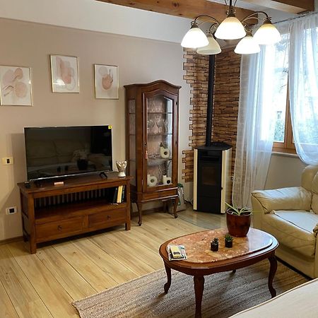 Villa Noa Jacuzzi & Sauna Izola Kültér fotó