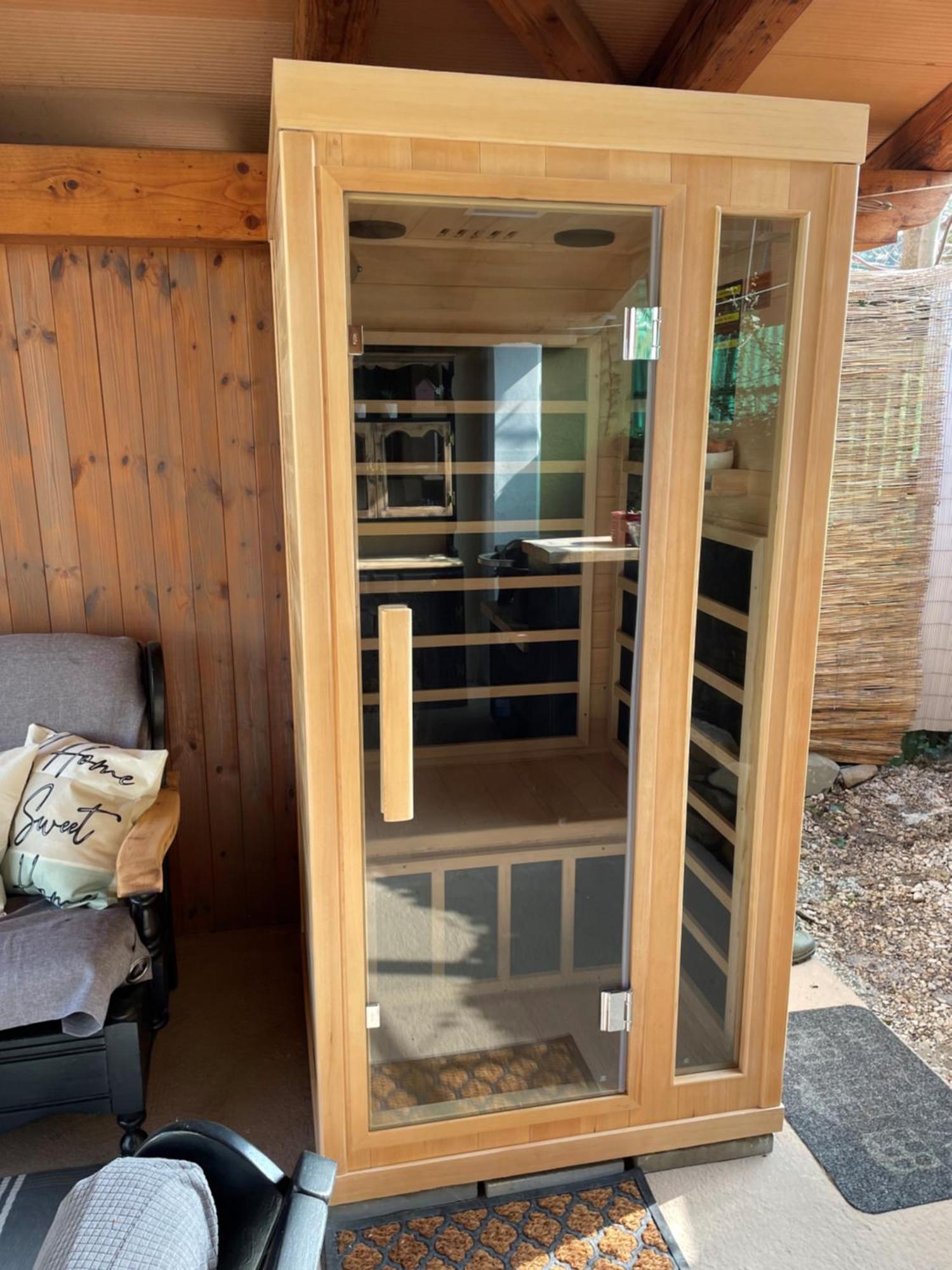 Villa Noa Jacuzzi & Sauna Izola Kültér fotó